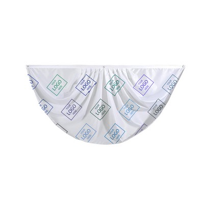 Custom Bunting