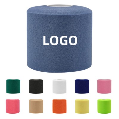Athletic Tape