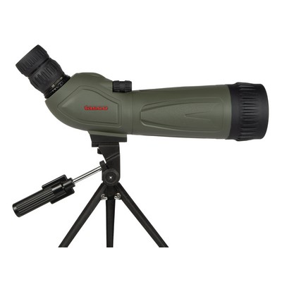 Tasco 20-60X60 Spotting Scope