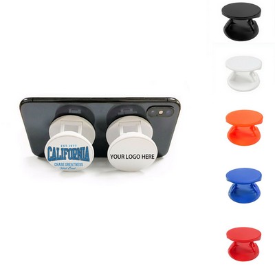 Phone Stand