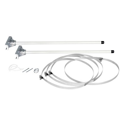 30" Versatile Bracket System (Single)