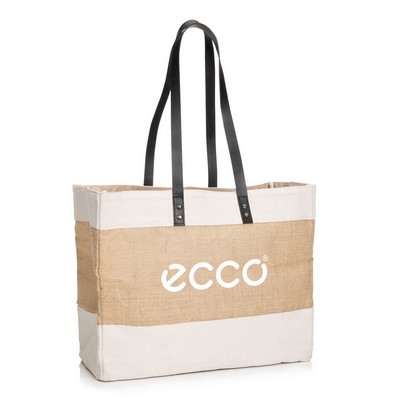 Adabelle Roomy Tote