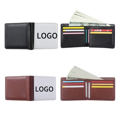 Men's Wallet
