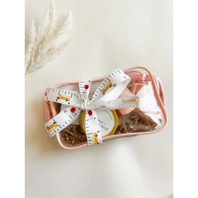 Teacher Appreciation Gift