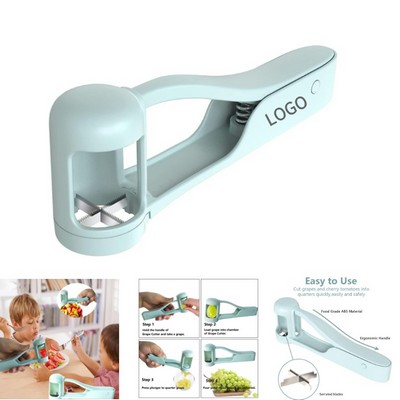 Fruit Slicer
