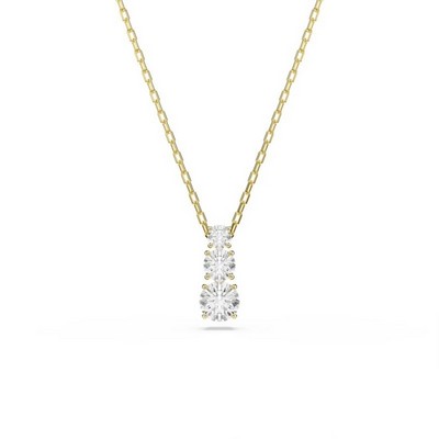 Stilla Attract Pendant