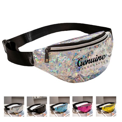 Sport Fanny Pack