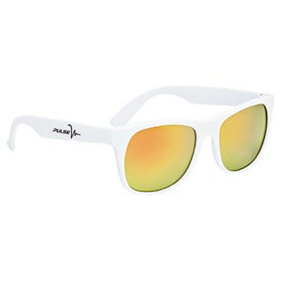 Light Sunglasses