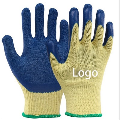 Garden Gloves