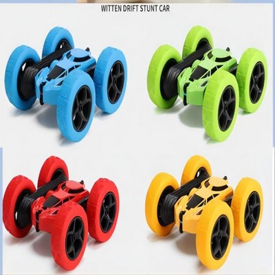 Remote Control Car