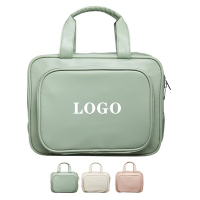 Large Toiletry Organizer Bag