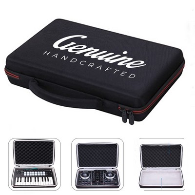 Protective Case