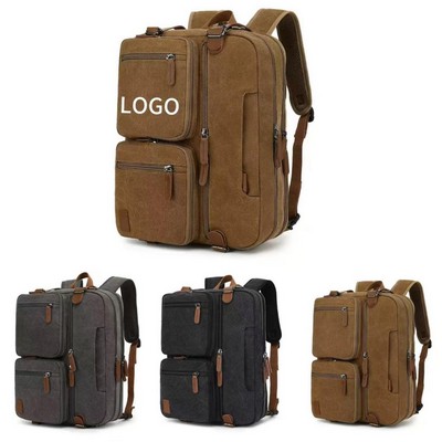 Leisure Bag