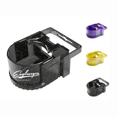 Car Water Cup Holder