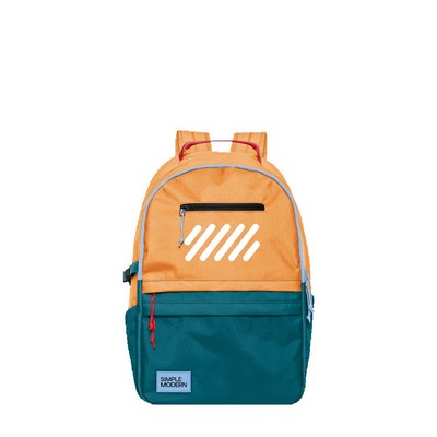 Simple Modern 25 L Ellis Backpack