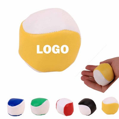 Durable Throwing Sandbag