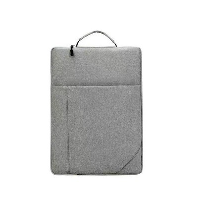 Laptop Bag