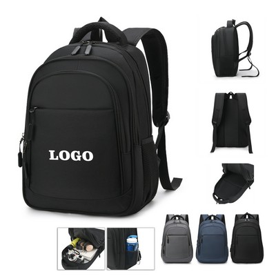 Laptop Backpack