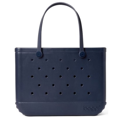 Original Bogg Bag, You Navy Me Crazy
