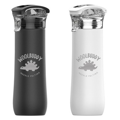 23oz SS Bottle-L