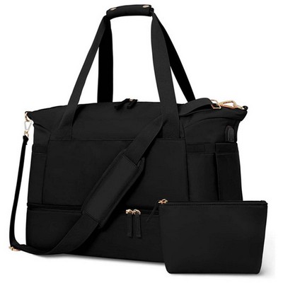 Gym Bag