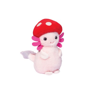 Funglotl Stuffed Animal