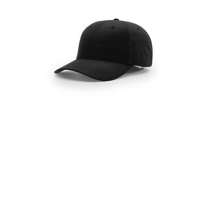 Richardson Casual Performance Lite Cap