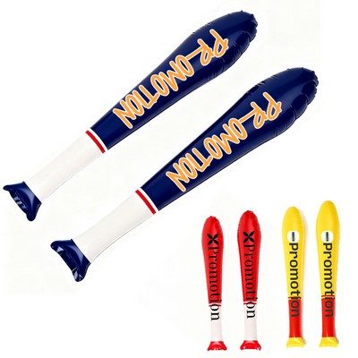 Cheer Thunder Stick