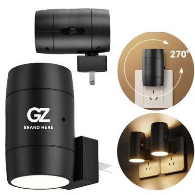 LED Night Lights