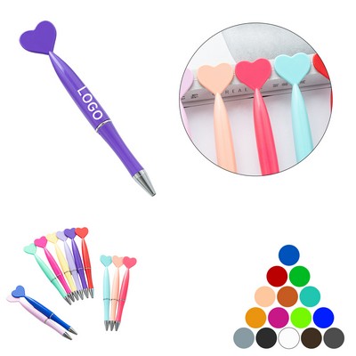 Creative Styling Pen