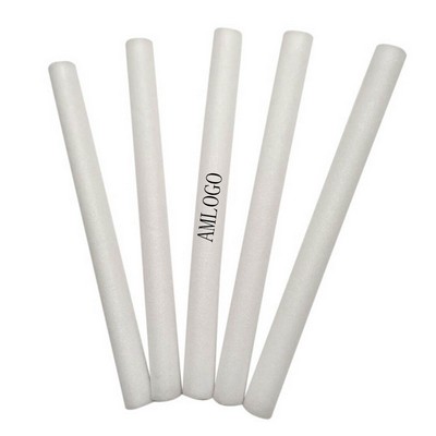 Glow Cheer Sticks with LED Lights