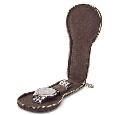 Watch Storage Case