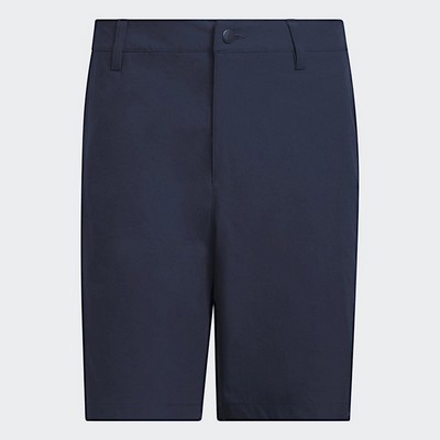 adidas Ultimate365+ 8.5" Shorts
