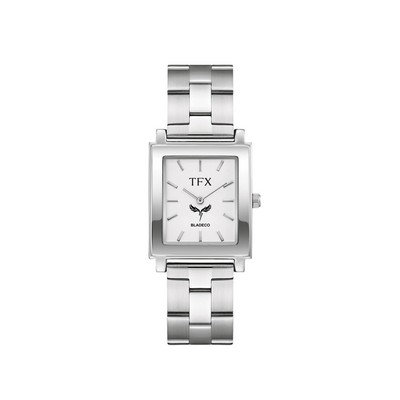 TFX Bulova Mens Watch