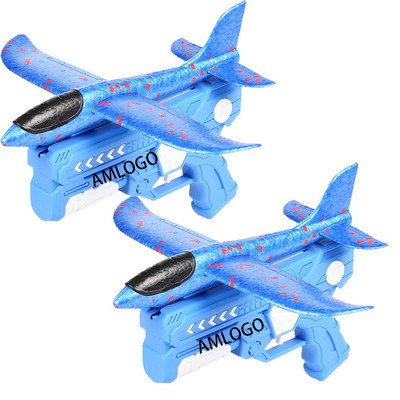 Foam Dart Blaster Pistol
