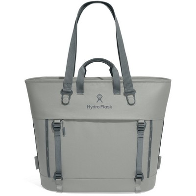 Hydro Flask 30 L Carry Out Insulated Cooler Tote