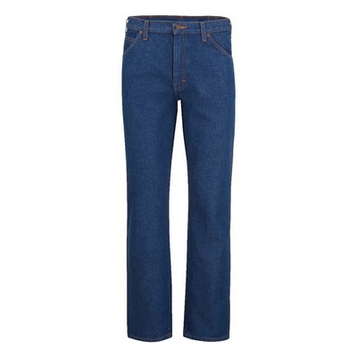 Dickies Men's Industrial Jeans - C993