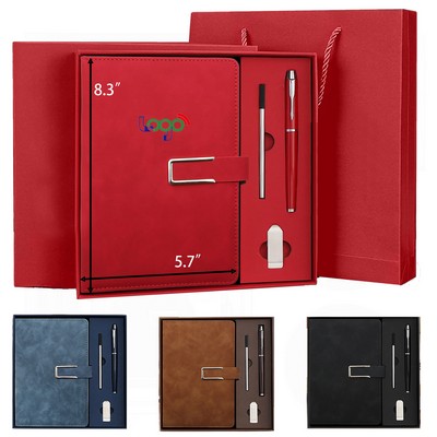 Welcome to The Team Gift Sets