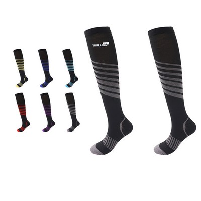 Running Socks