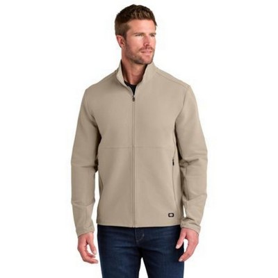 OGIO Kinetic Soft Shell