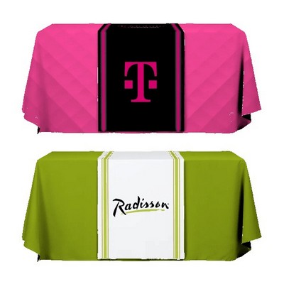 24" Table Runner
