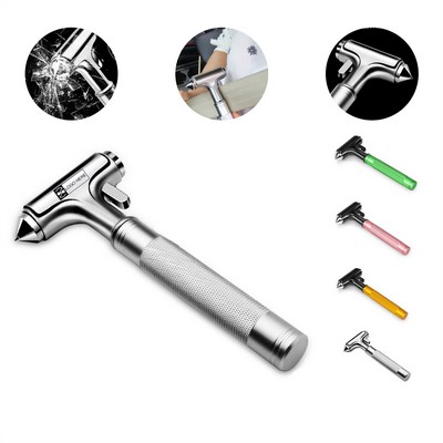 Safety Hammer Cutter