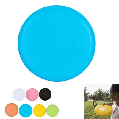 Flying Disc Toy