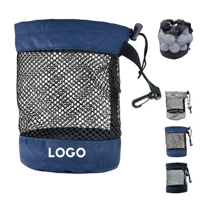 Golf Storage Bags
