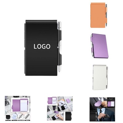 Aluminum Alloy Portable Notebook Computer