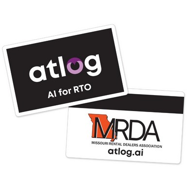 Access Card