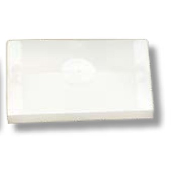 Packaging Box (4 1/4"x6 1/2"x1/2")