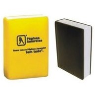Miscellaneous Series Book Stress Reliever