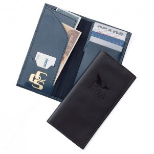 Travel Wallet