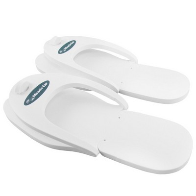 ½" Flip Flops